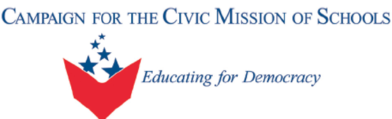 Campaign for the Civic Mission of Schools